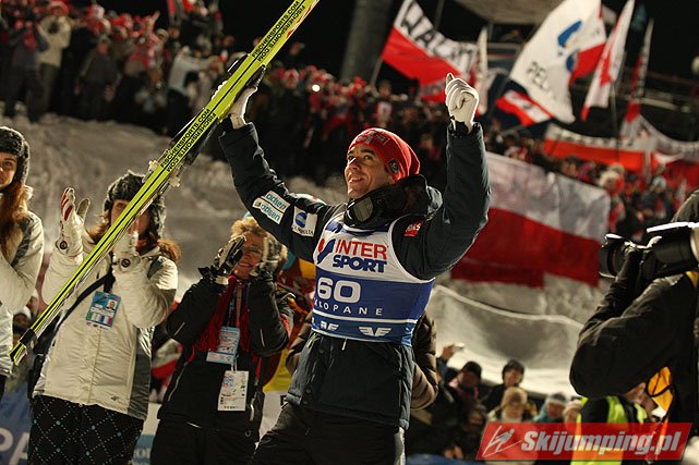 181 Anders Bardal